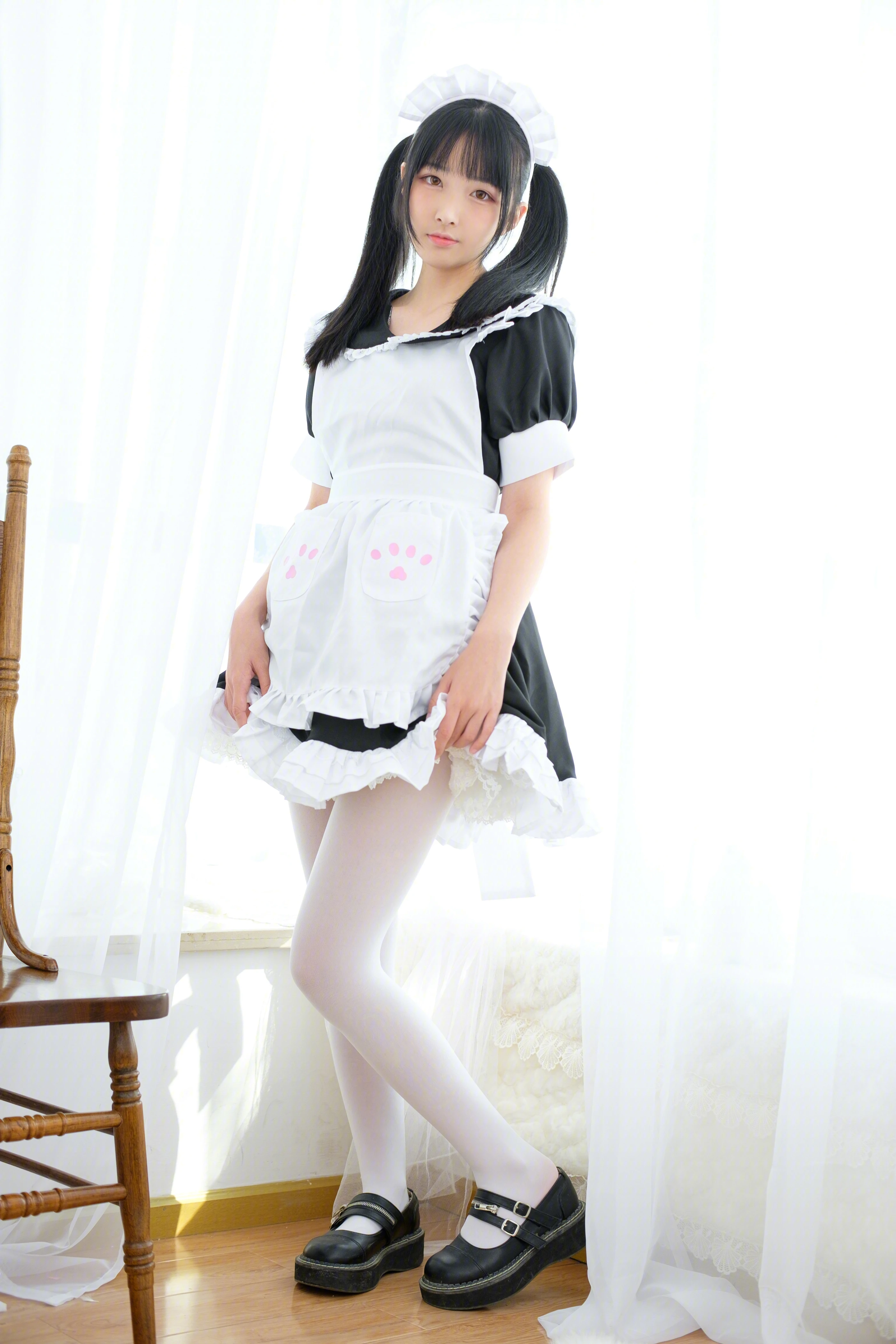 森萝财团 SSR-007 [71P]插图2